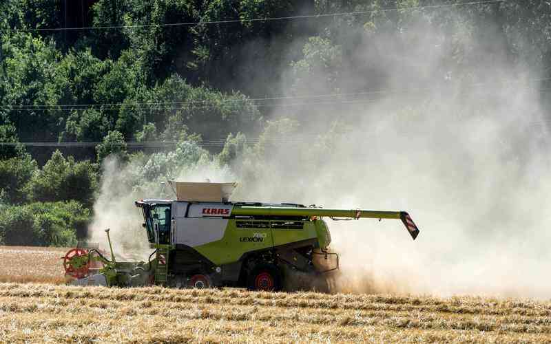 如何通過維護和保養(yǎng)提高視覺檢測系統(tǒng)的穩(wěn)定性