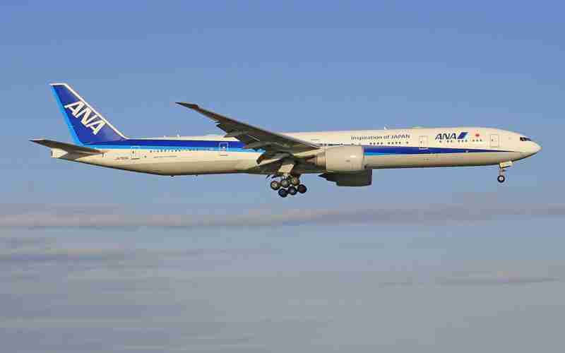 機器視覺課本(機器視覺工程師會失業(yè)嘛)