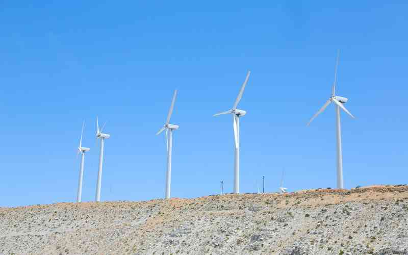 視覺檢測系統(tǒng)如何進(jìn)行遮擋物的預(yù)測與補(bǔ)償