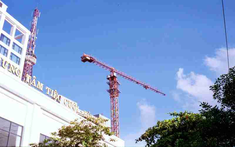 缺陷檢測技術(shù)軟件—透明材料 缺陷檢測