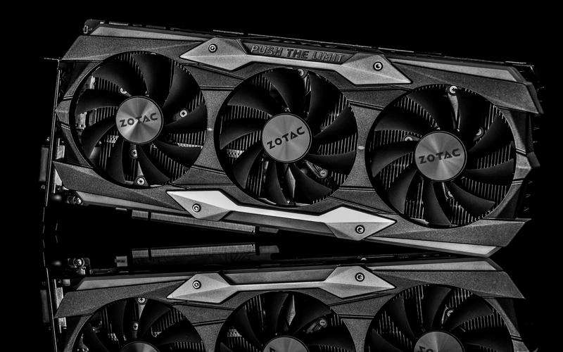 自動(dòng)化缺陷檢測系統(tǒng)的實(shí)時(shí)數(shù)據(jù)處理技術(shù)有哪些