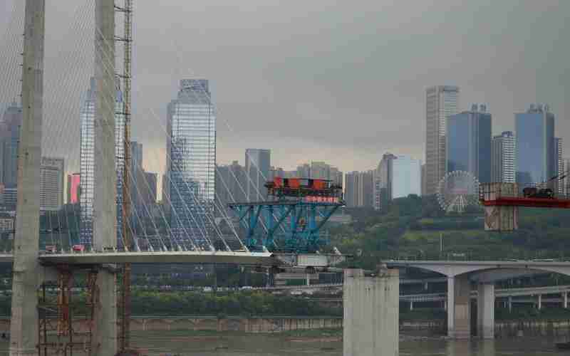 螺絲光學篩選機,哪里有帶加工、簡易螺絲篩選機