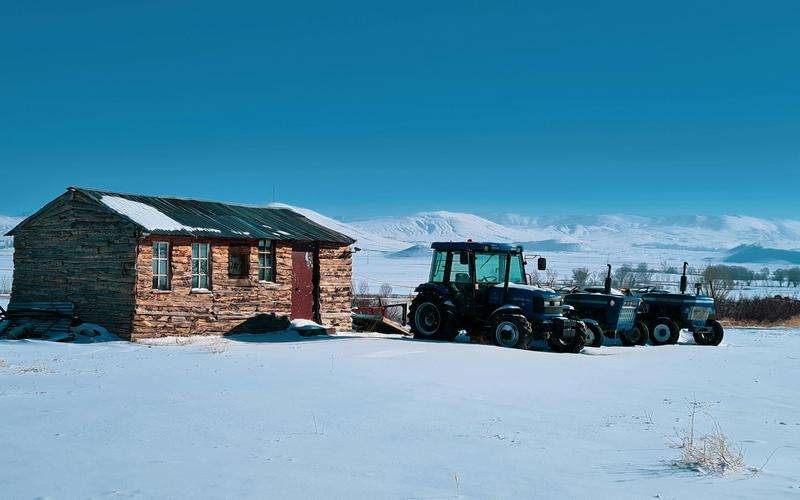 如何在生產(chǎn)線上集成高分辨率外觀檢測(cè)系統(tǒng)