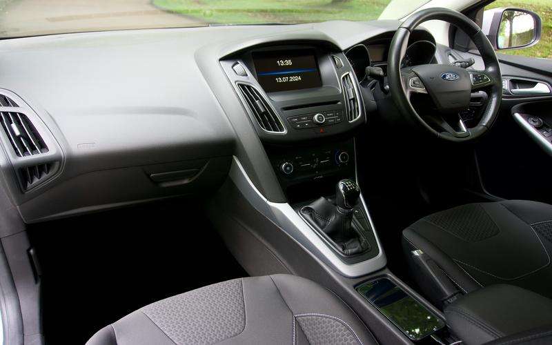 機(jī)器視覺系統(tǒng)如何進(jìn)行建筑材料的表面粗糙度測(cè)量