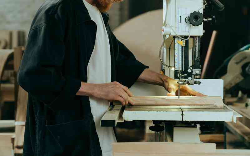 機(jī)器視覺(jué)在環(huán)境監(jiān)測(cè)和保護(hù)中的應(yīng)用案例有哪些