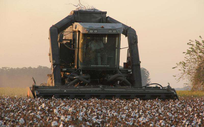 遷移學(xué)習(xí)在缺陷檢測中的優(yōu)勢是什么