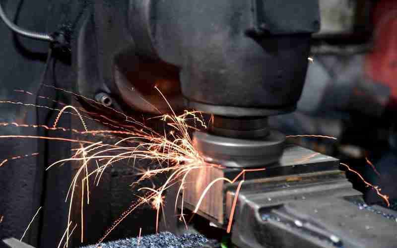 簡易視覺檢測防錯(視覺誤導圖片)