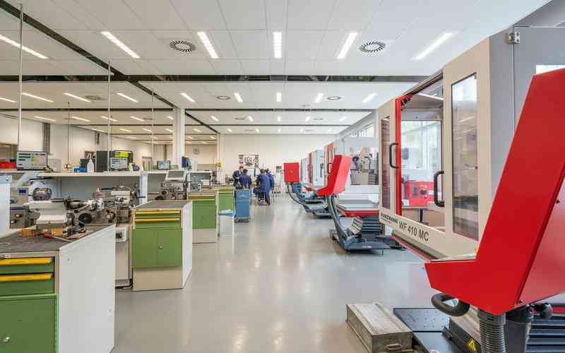 品檢機在醫(yī)藥包裝行業(yè)中的檢測標準是什么