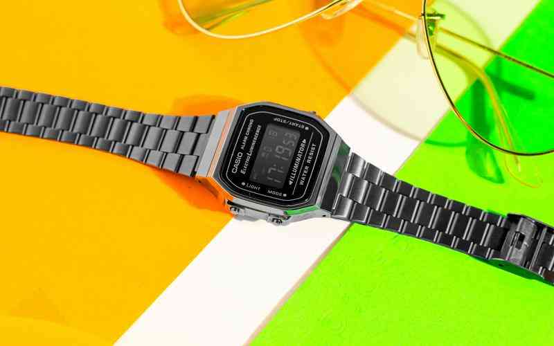 外觀檢測(cè)中常用的圖像預(yù)處理方法有哪些