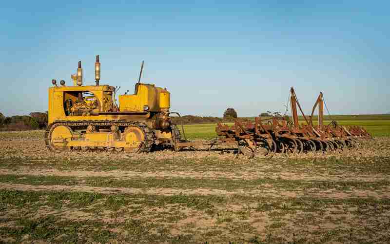 缺陷檢測廠家有哪些項(xiàng)目_國家認(rèn)可的質(zhì)量檢測機(jī)構(gòu)有哪些