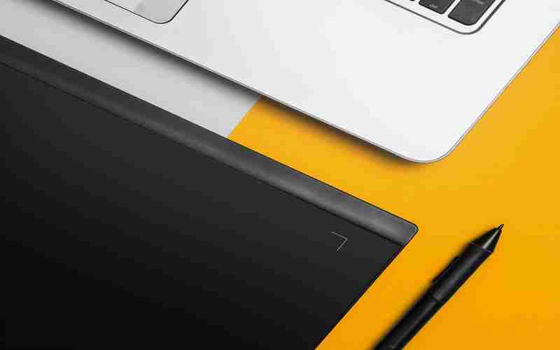 泉州ccd視覺檢測設備廠家地址,ccd產品外觀檢測