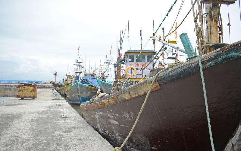 體育分析中機器視覺技術(shù)的圖像分割技術(shù)應用