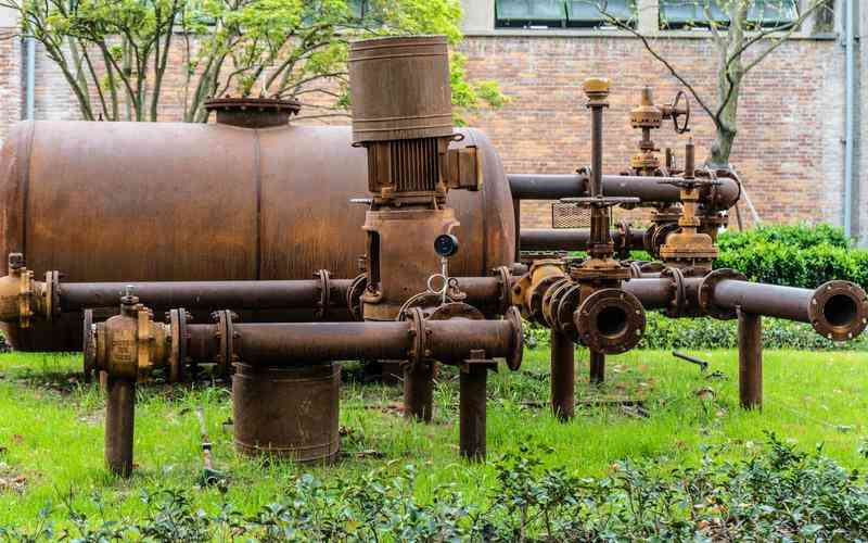 振動對缺陷檢測設(shè)備性能的影響如何評估