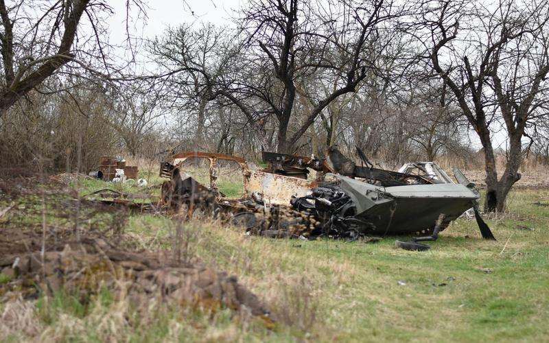 如何通過品檢機進行電子產(chǎn)品的壽命測試