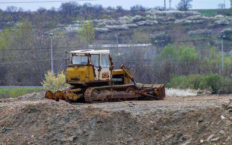 如何根據(jù)產(chǎn)品特性調(diào)整視覺(jué)檢測(cè)系統(tǒng)的參數(shù)