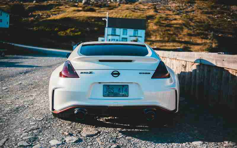 國外機(jī)器視覺研究現(xiàn)狀與趨勢(shì)-2017 機(jī)器視覺現(xiàn)狀