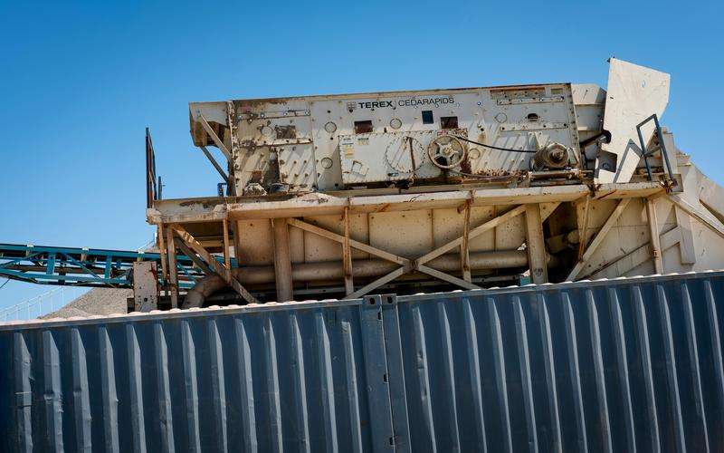 視覺檢測如何用于城市綠化監(jiān)測