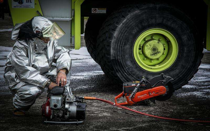 如何利用遷移學習改進外觀檢測