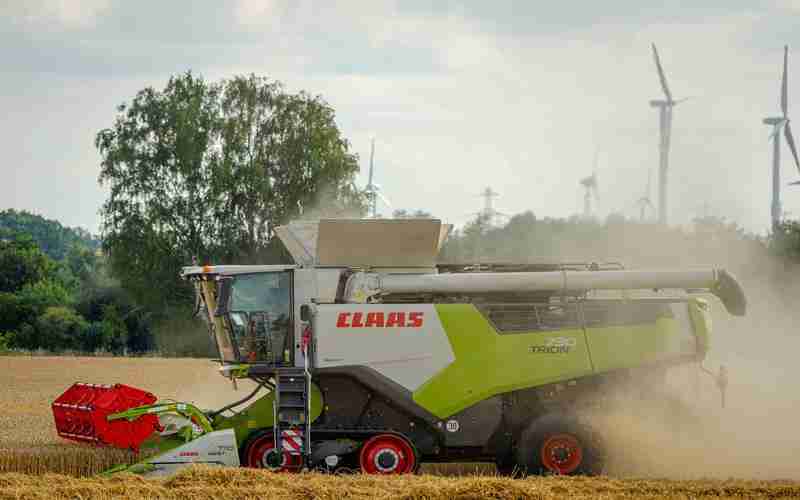 數(shù)據(jù)存儲與機(jī)器視覺的區(qū)別,機(jī)器視覺和計(jì)算機(jī)視覺的區(qū)別與聯(lián)系