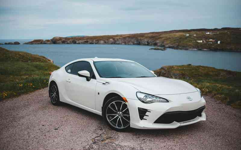 如何優(yōu)化視覺檢測設(shè)備的算法以提高檢測效果