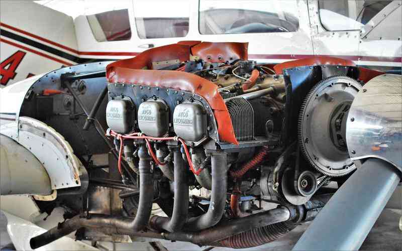 機器視覺在醫(yī)療影像分析中的實際應(yīng)用如何