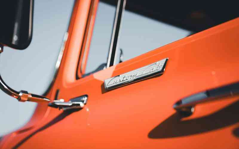 什么是圖像分割在機(jī)器視覺中的應(yīng)用