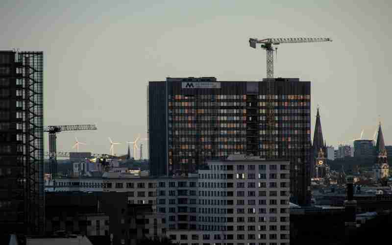 基恩士視覺檢測(cè)原理講解,視覺檢測(cè)工作原理