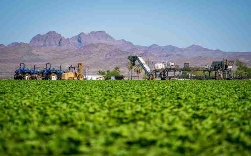 外觀檢測的意義有哪些內容,外觀檢測設備有哪些
