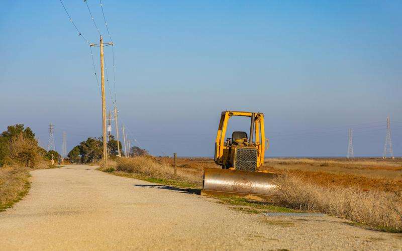 機(jī)器視覺在物流數(shù)據(jù)分析中的應(yīng)用是什么