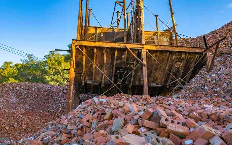 機(jī)器視覺系統(tǒng)在塑料制品檢測(cè)中的常見故障有哪些