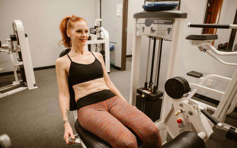 視覺檢測系統(tǒng)的硬件需求有哪些關(guān)鍵點(diǎn)