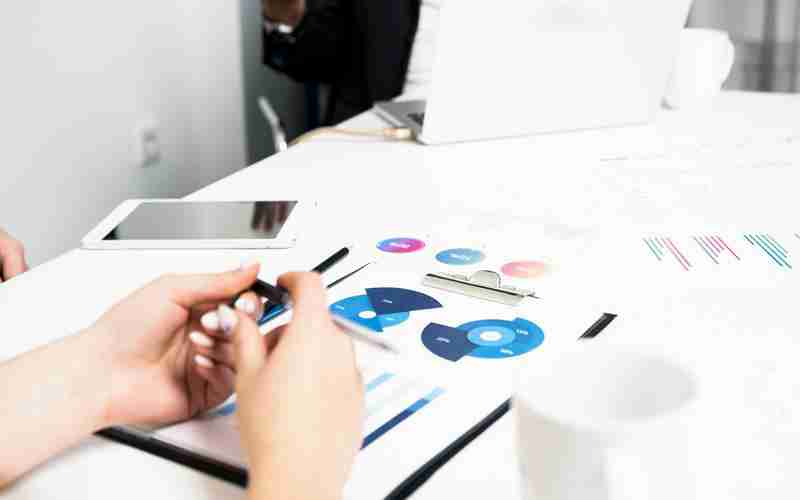 ccd機(jī)器視覺(jué)零基礎(chǔ)培訓(xùn)、ccd工業(yè)相機(jī)選型步驟