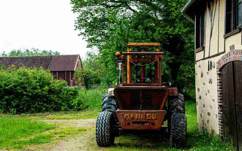 瓷磚表面瑕疵檢測算法有哪些瓷磚色差屬于質量問題嗎