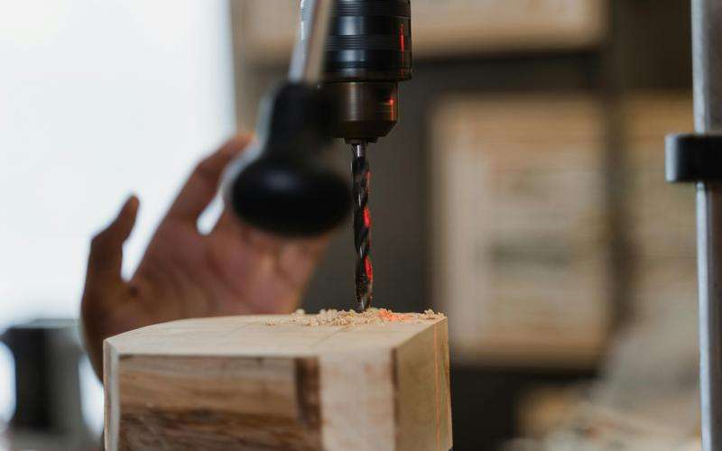 如何通過缺陷檢測系統(tǒng)實(shí)現(xiàn)質(zhì)量追溯