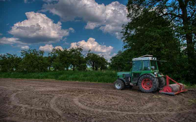 如何評(píng)估實(shí)時(shí)缺陷檢測(cè)系統(tǒng)的檢測(cè)性能