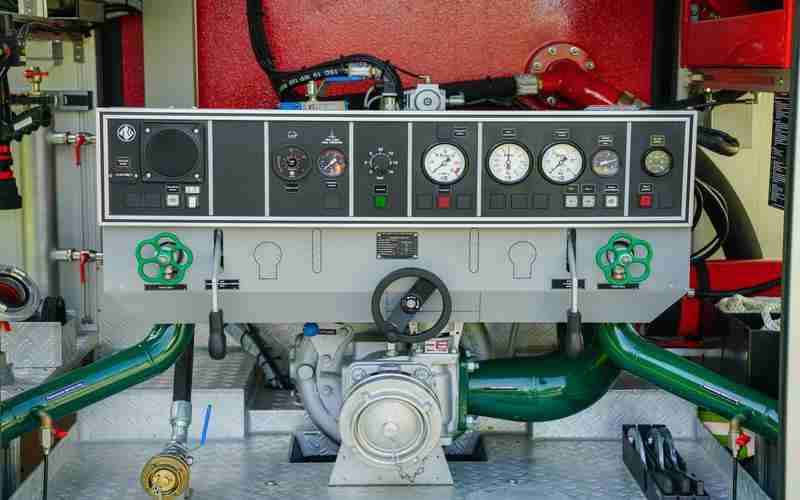 機(jī)器視覺實(shí)踐(機(jī)器視覺實(shí)驗(yàn)報(bào)告)