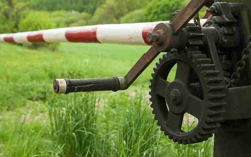 光學(xué)篩選機(jī)哪家好一點(diǎn)_光學(xué)影像篩選機(jī)教程