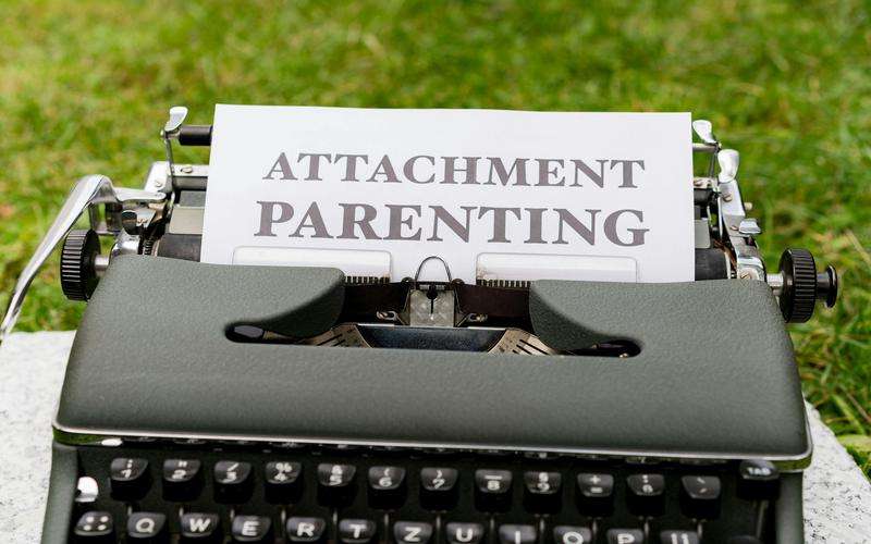 視覺檢測中的顏色空間轉換有哪些方法