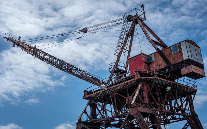 如何評估AI缺陷檢測設(shè)備的可解釋性