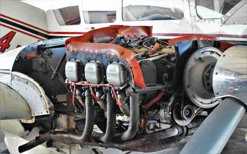 汽車與機器視覺的聯系,車內視覺差原理