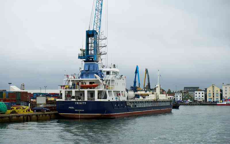 機(jī)器視覺(jué)在化工生產(chǎn)中的實(shí)際應(yīng)用如何