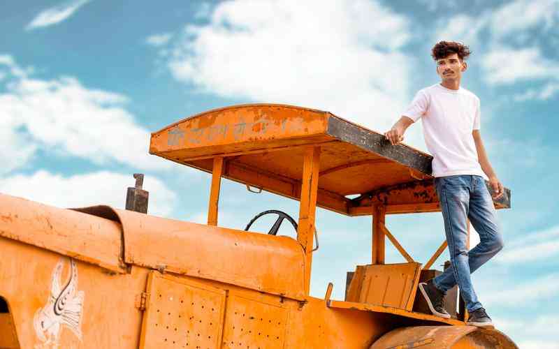 工業(yè)相機(jī)在缺陷檢測(cè)中的作用是什么