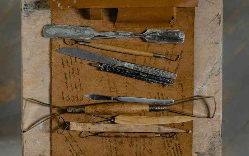 機(jī)器視覺在安全監(jiān)控中的應(yīng)用前景如何