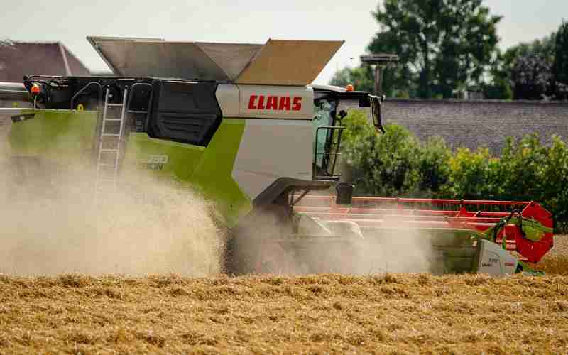 缺陷檢測(cè)系統(tǒng)設(shè)計(jì)_表面缺陷檢測(cè)的幾種方法