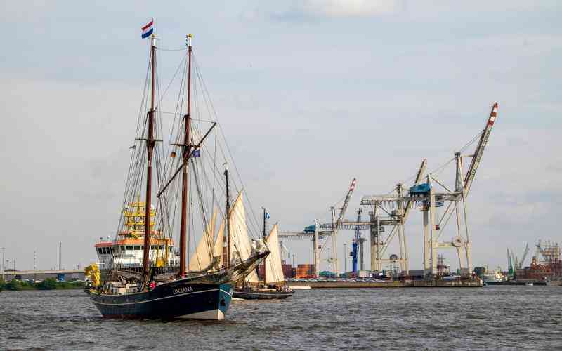 如何在移動應(yīng)用開發(fā)過程中進(jìn)行持續(xù)缺陷檢測