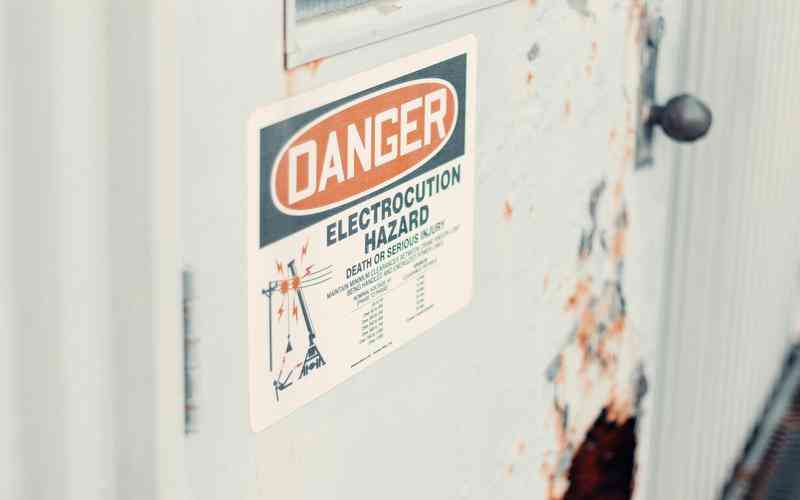 機器視覺如何處理不同光照條件下的圖像