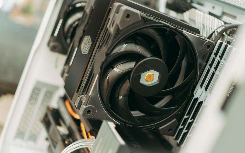 機器視覺在健康教育中的作用