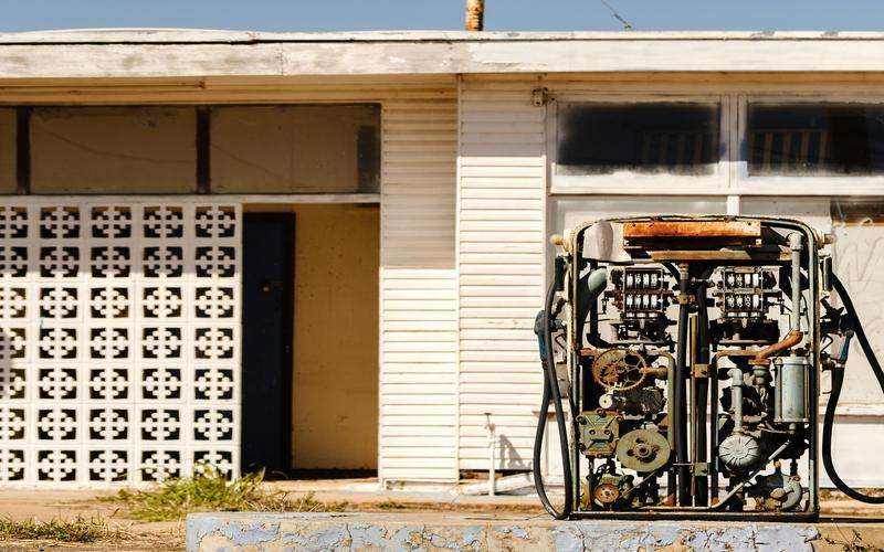 機器視覺培訓(xùn)的課程內(nèi)容是否經(jīng)常更新