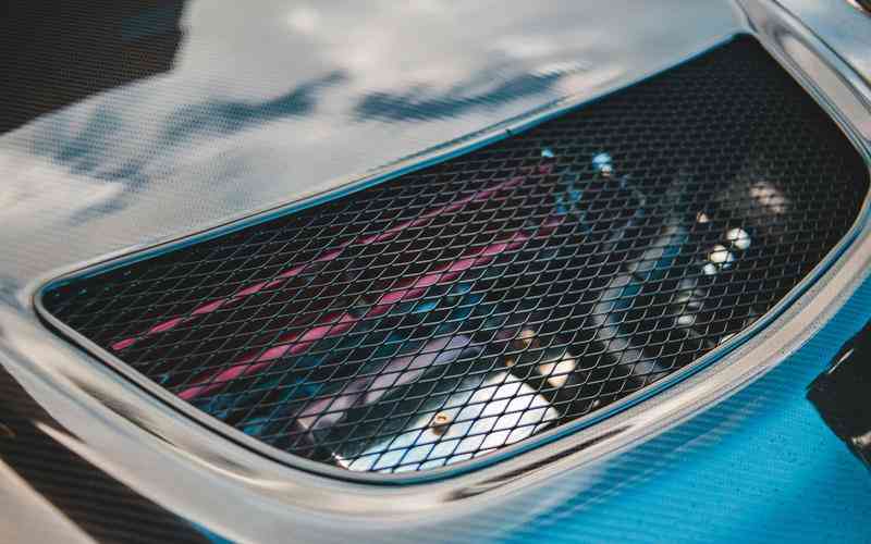 環(huán)境保護中利用缺陷檢測技術(shù)預(yù)防環(huán)境事故的方法