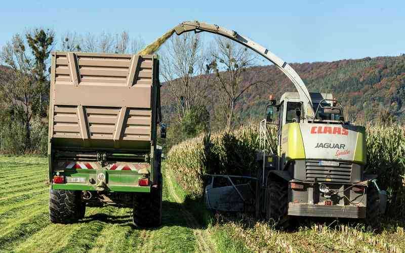 視覺檢測設(shè)備如何實現(xiàn)多通道數(shù)據(jù)處理